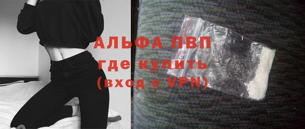 гидра Михайловск