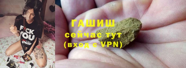ешки Михайлов