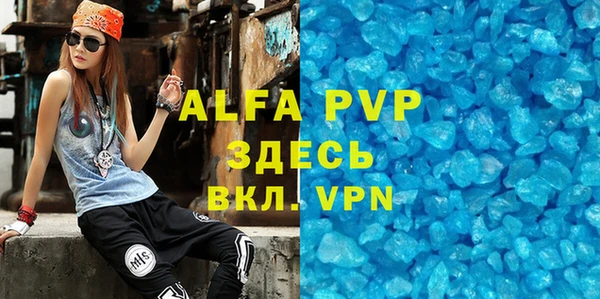 гидра Михайловск