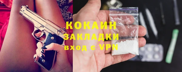 гидра Михайловск