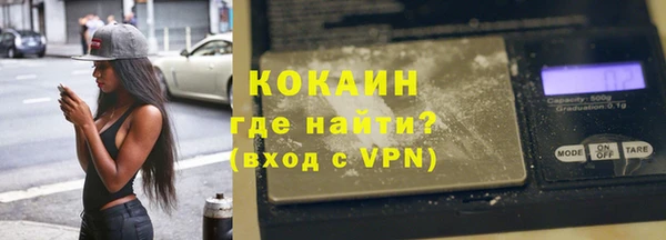 ешки Михайлов
