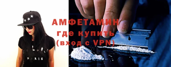 гидра Михайловск