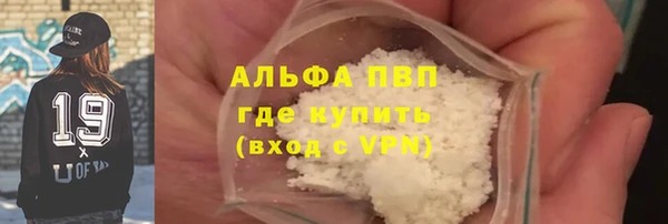 гидра Михайловск