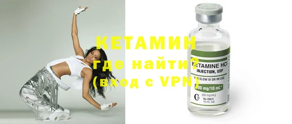 ешки Михайлов
