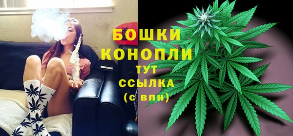 ешки Михайлов