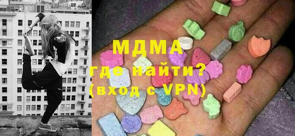 ешки Михайлов