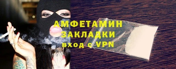 гидра Михайловск