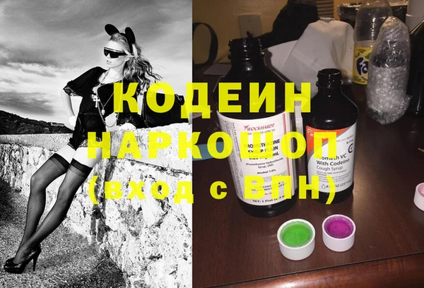 ешки Михайлов